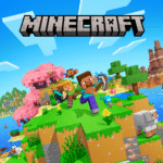minecraft-dream-it-build-it