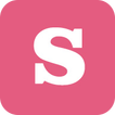 simontok 2025