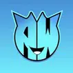 anime world apk
